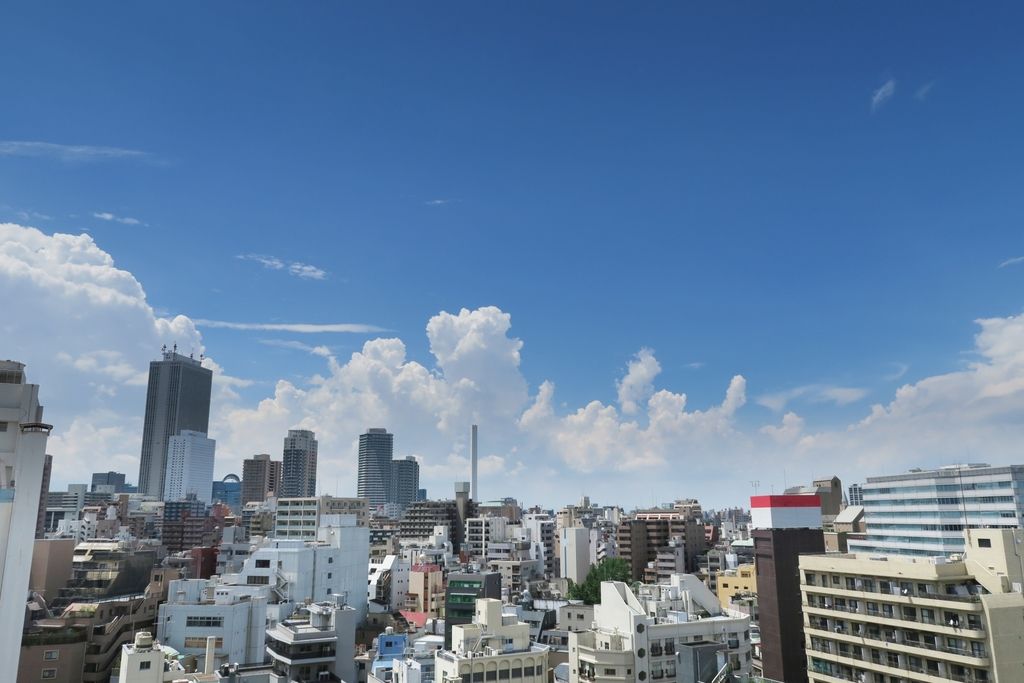 f:id:oh_ocean:20190308232750j:plain f:id:oh_ocean:20190308232750j:plain